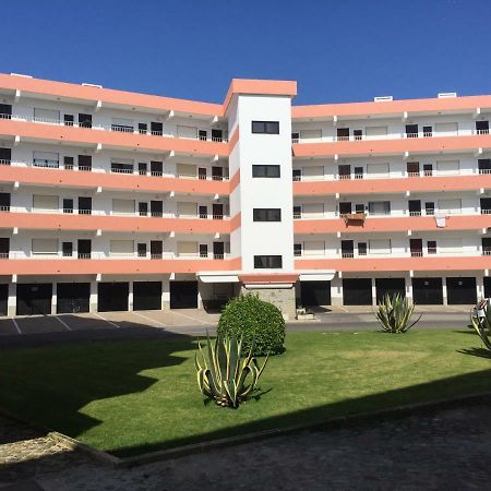 Apartamento Santa Cruz Santa Cruz  Eksteriør bilde