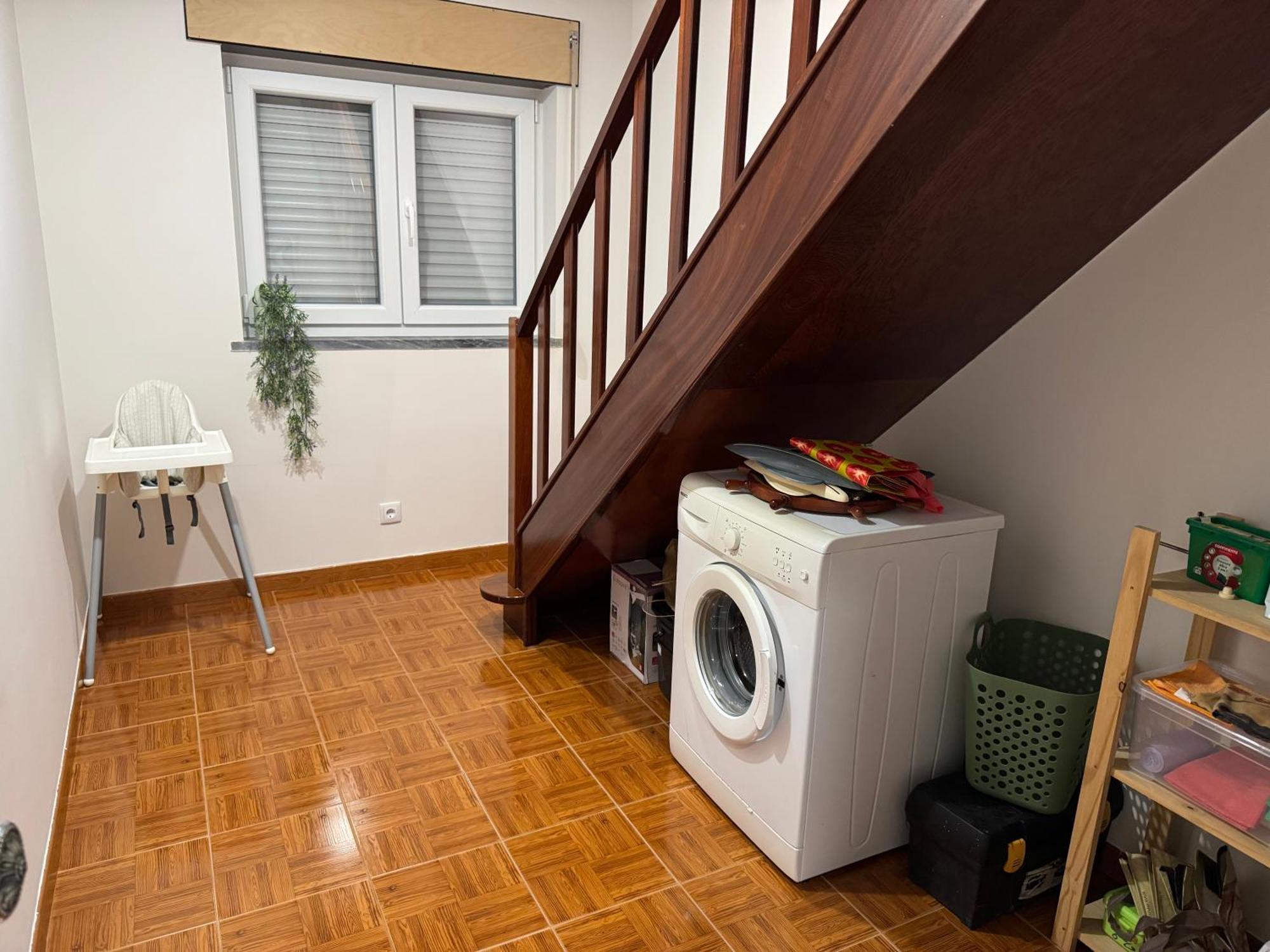 Apartamento Santa Cruz Santa Cruz  Eksteriør bilde